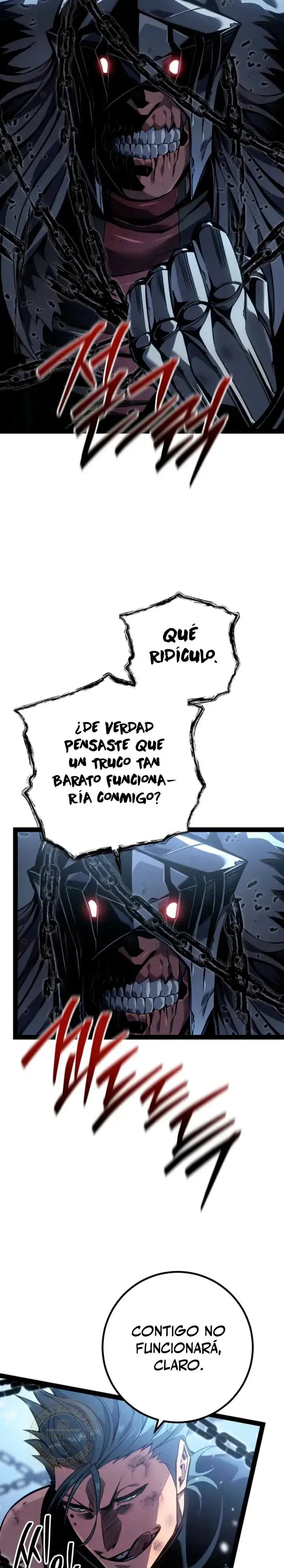 Capitulo 86 page 27