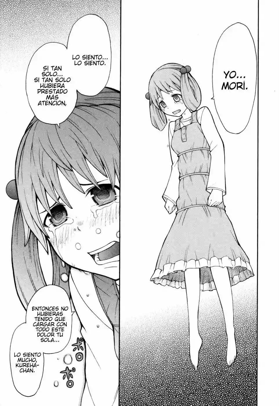 Capitulo 10 page 11