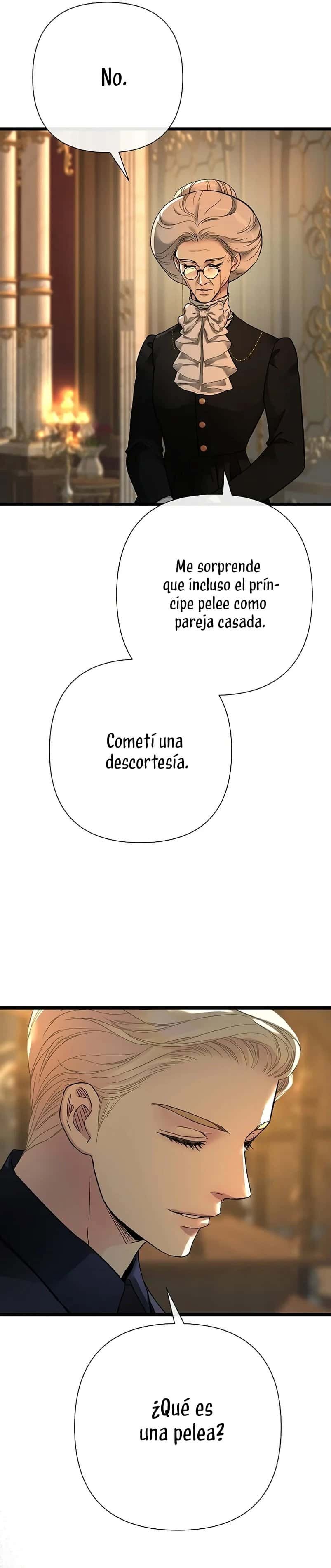 Capitulo 69 page 38