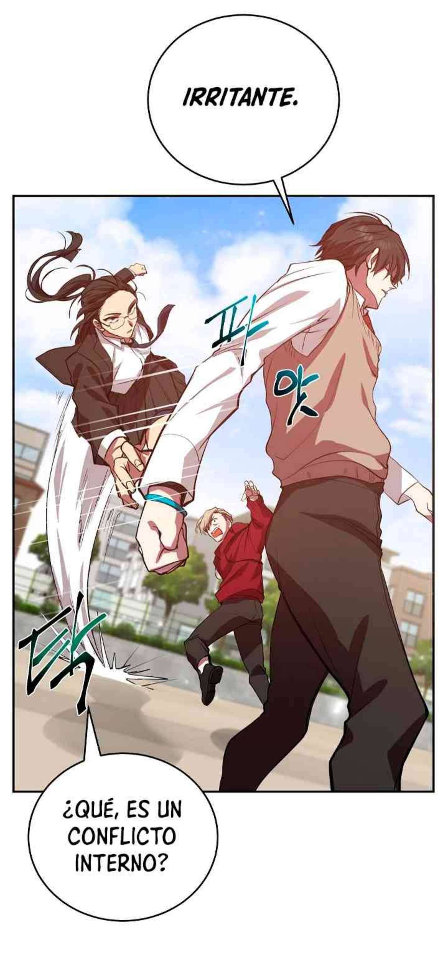 Capitulo 3 page 30