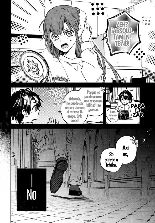 Capitulo 17 page 27