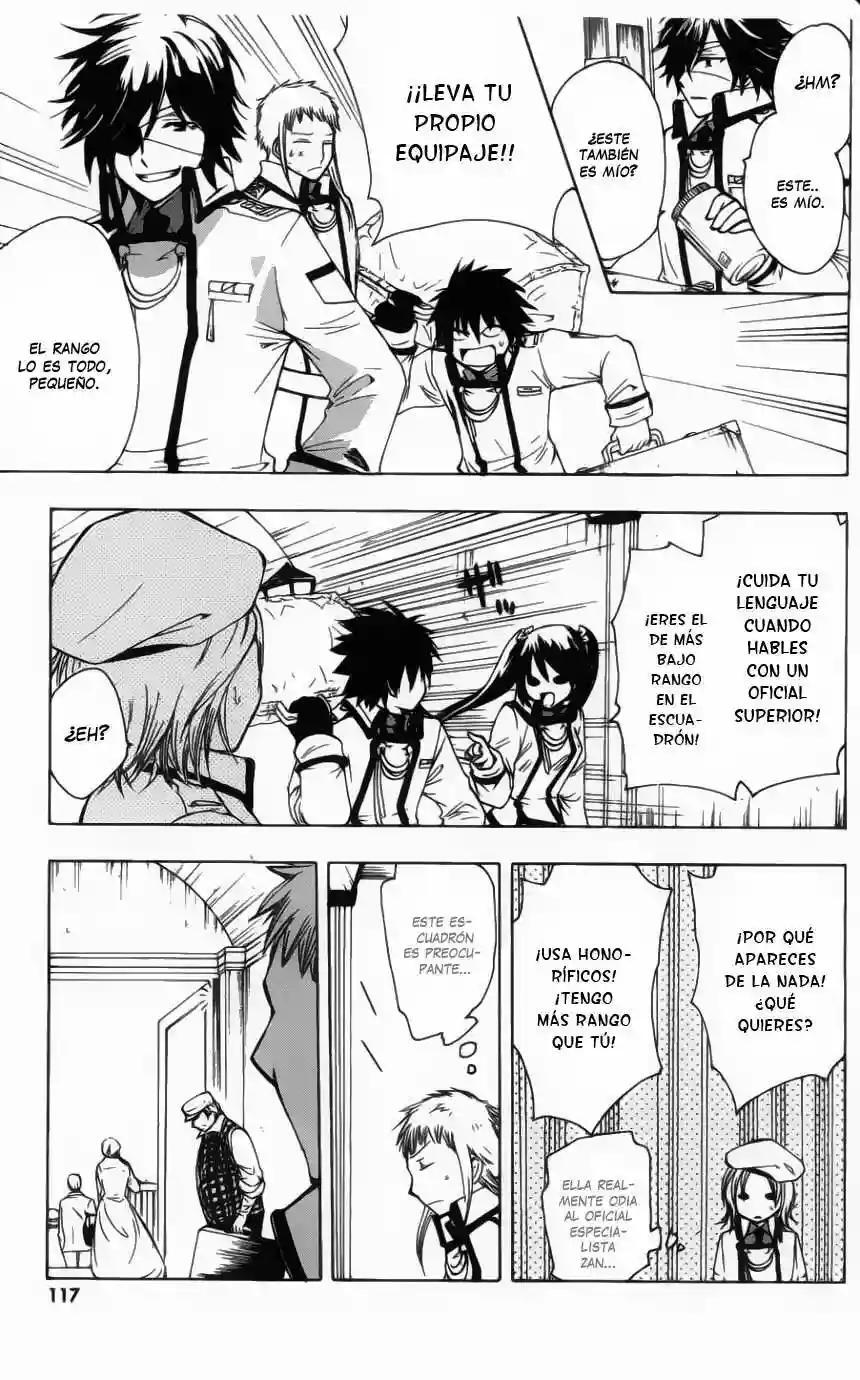 Capitulo 6 page 13