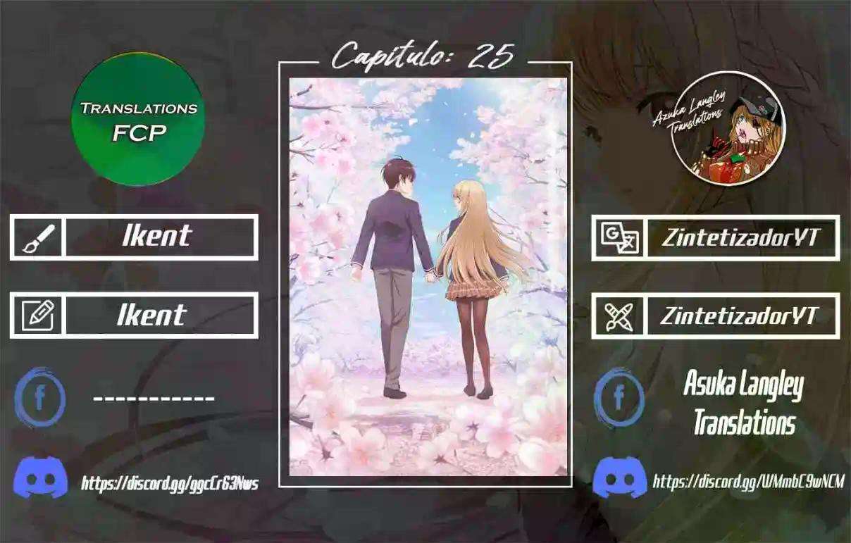 Capitulo 25 page 1