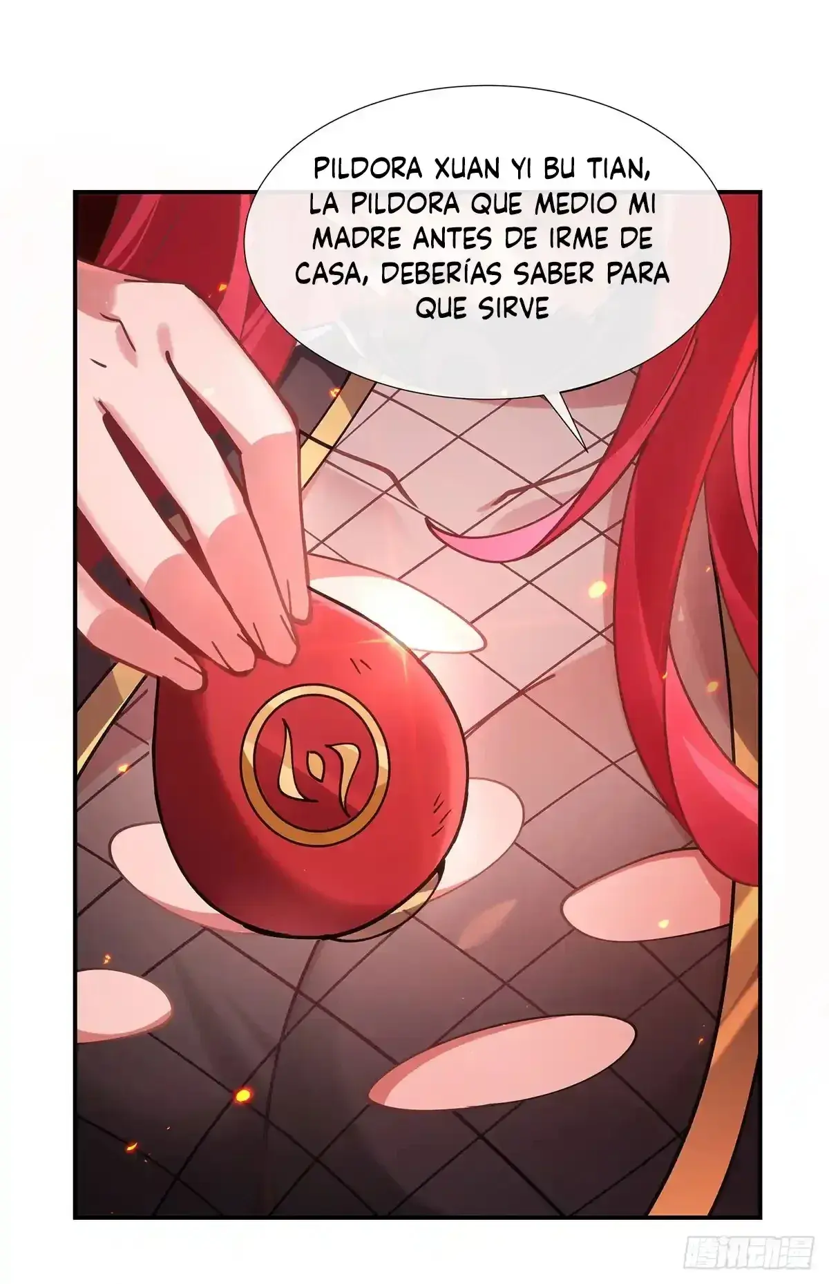 Capitulo 150 page 46