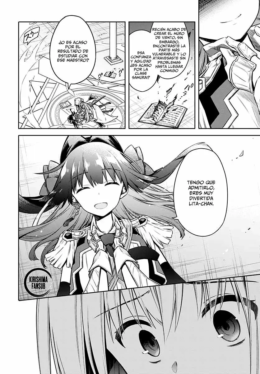 Capitulo 45.50 page 15