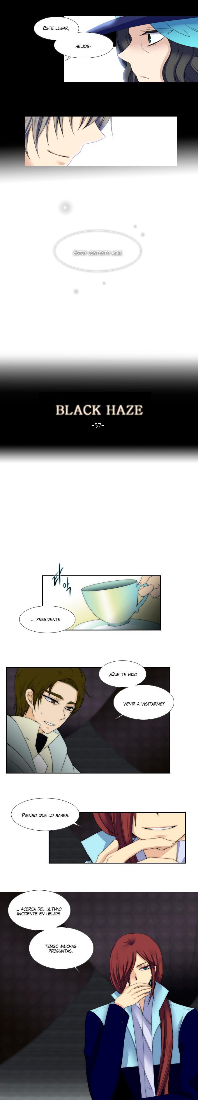 Capitulo 57 page 3