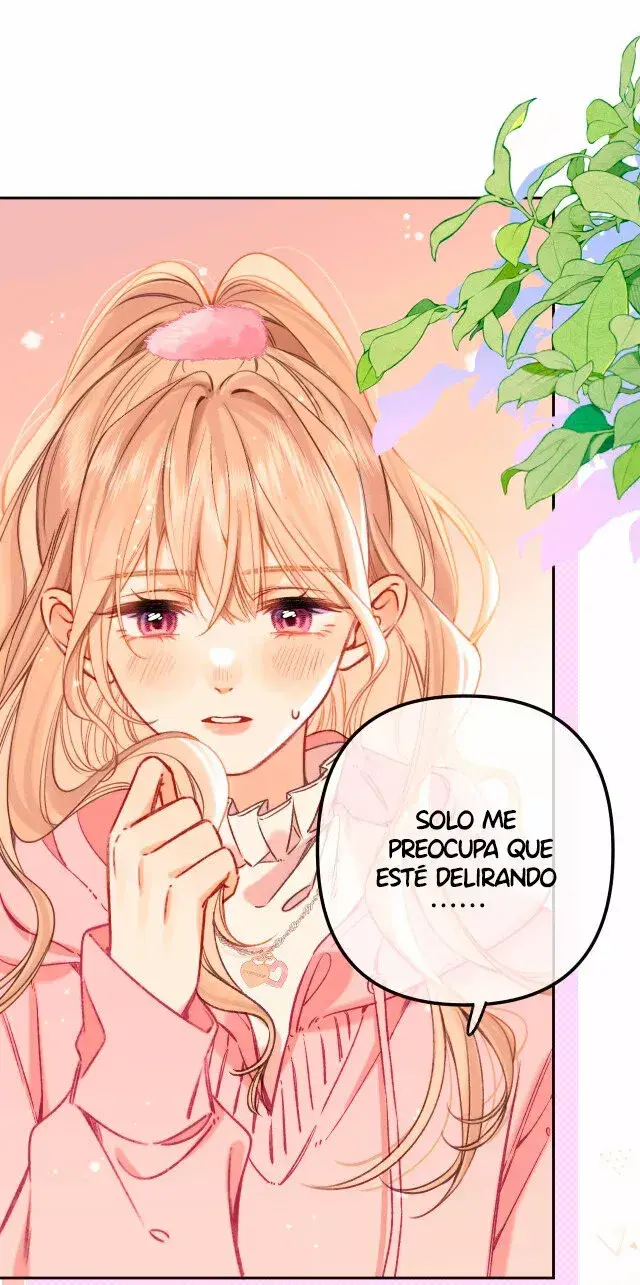 Capitulo 76 page 13