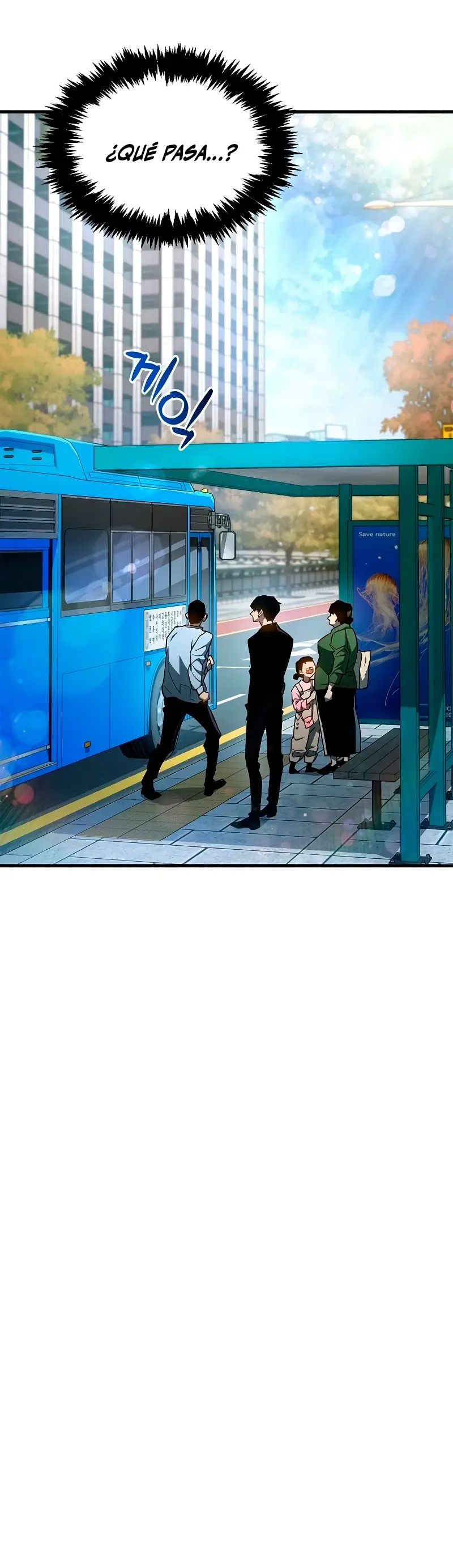Capitulo 6 page 45