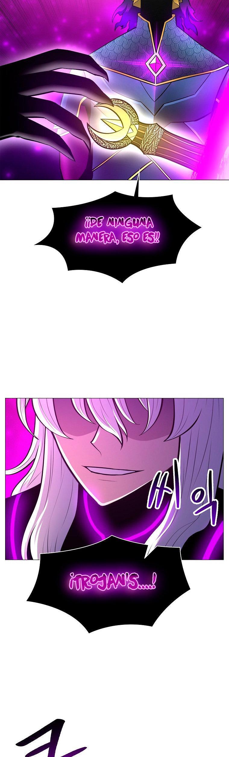 Capitulo 47 page 46
