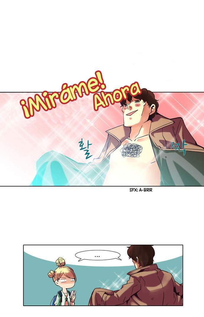 Capitulo 5 page 5