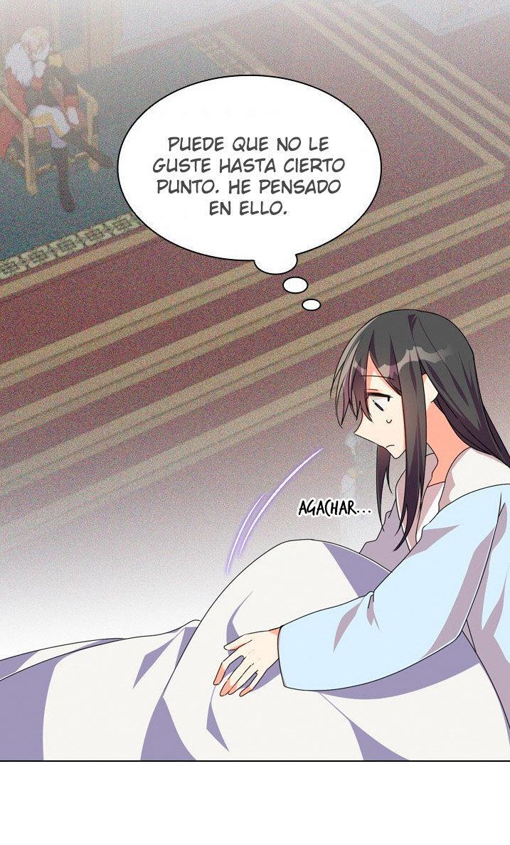 Capitulo 6 page 43