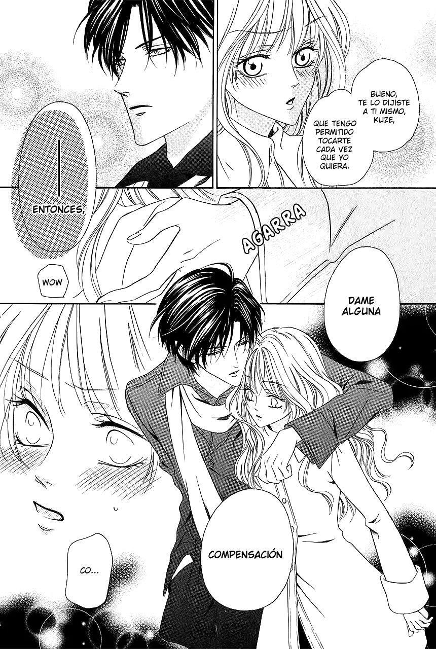 Capitulo 33 page 28