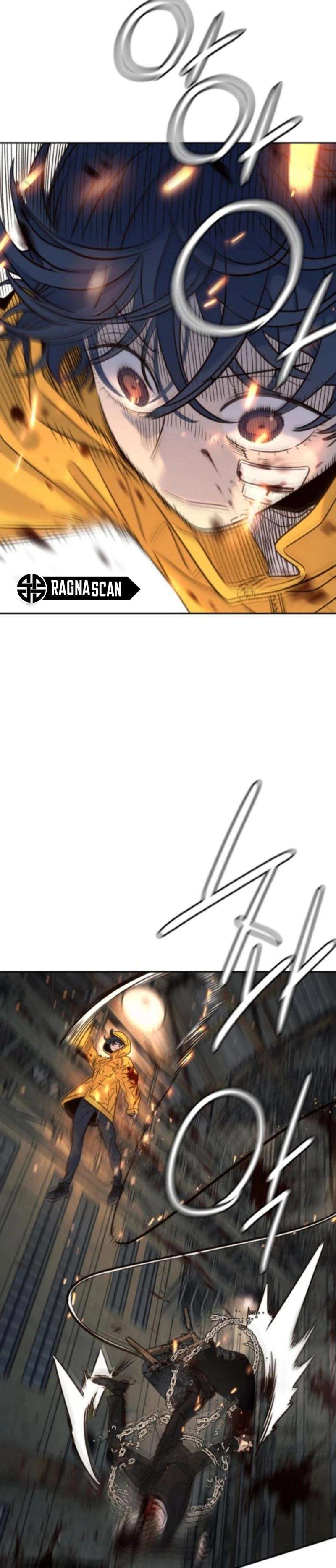 Capitulo 44 page 39