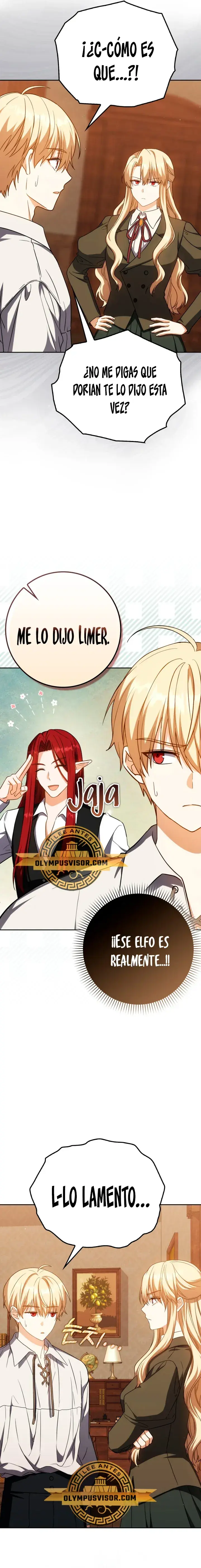 Capitulo 37 page 12