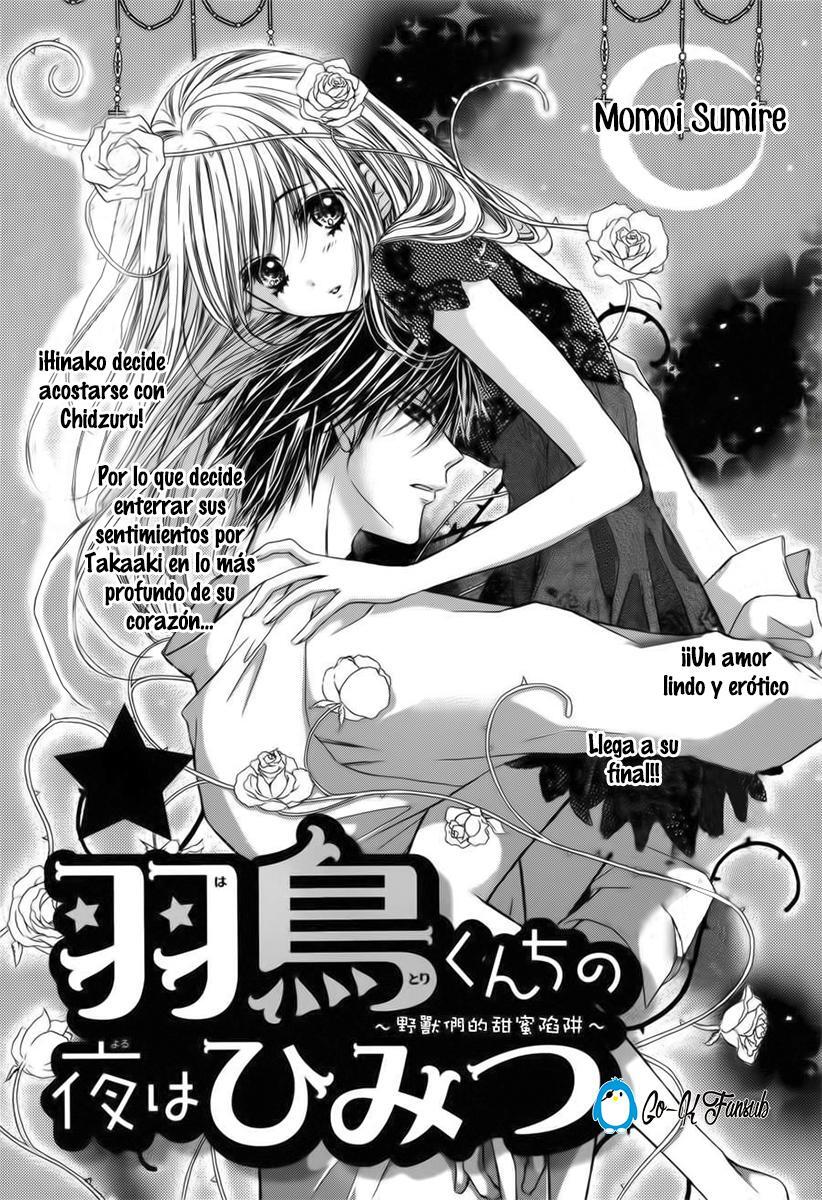 Capitulo 3 page 4