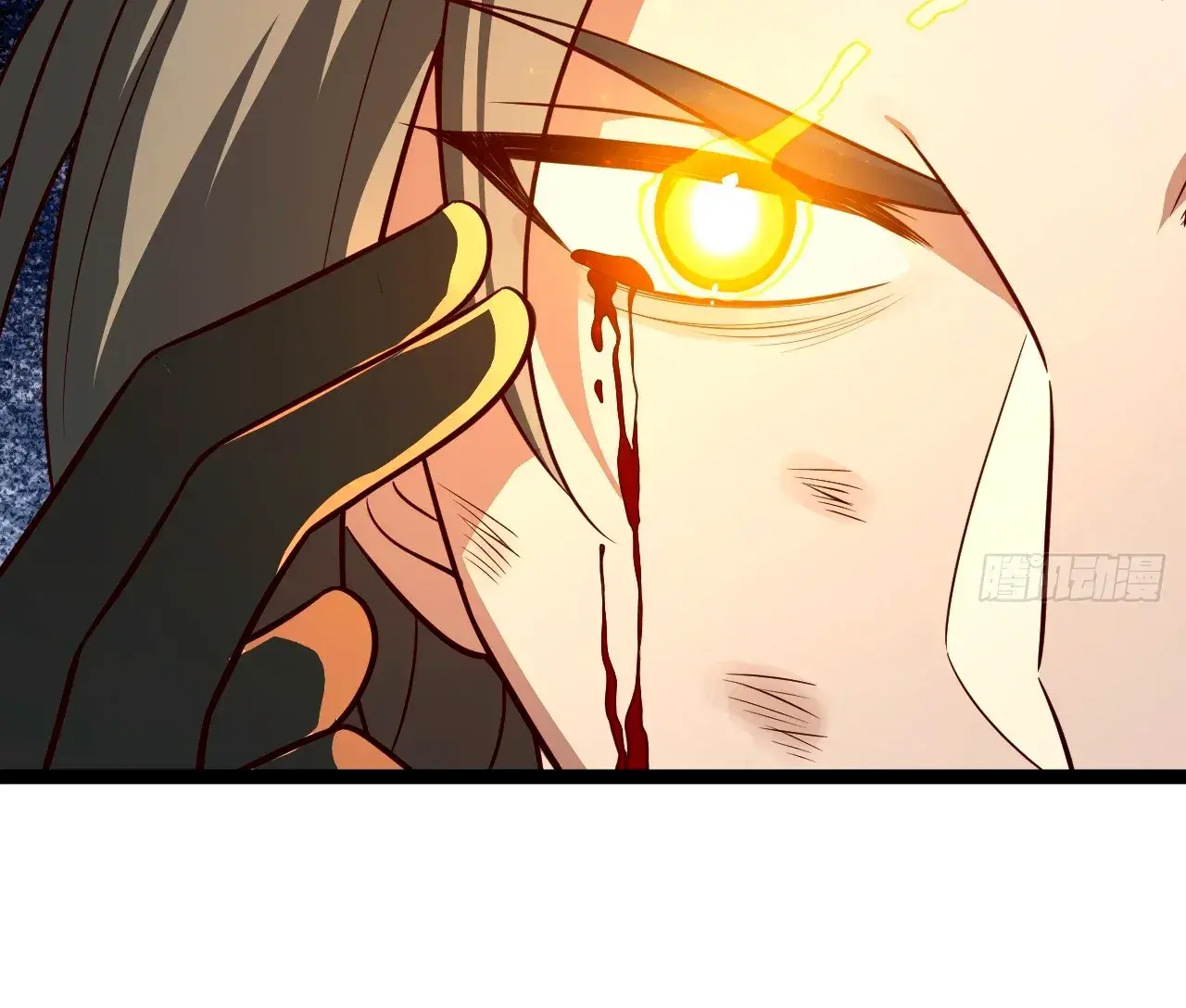 Capitulo 94 page 99