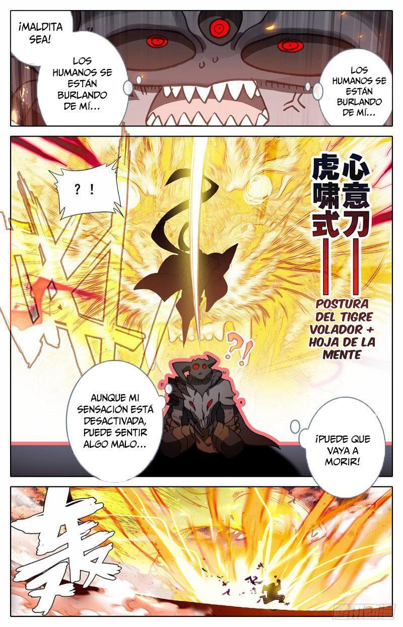 Capitulo 127 page 16