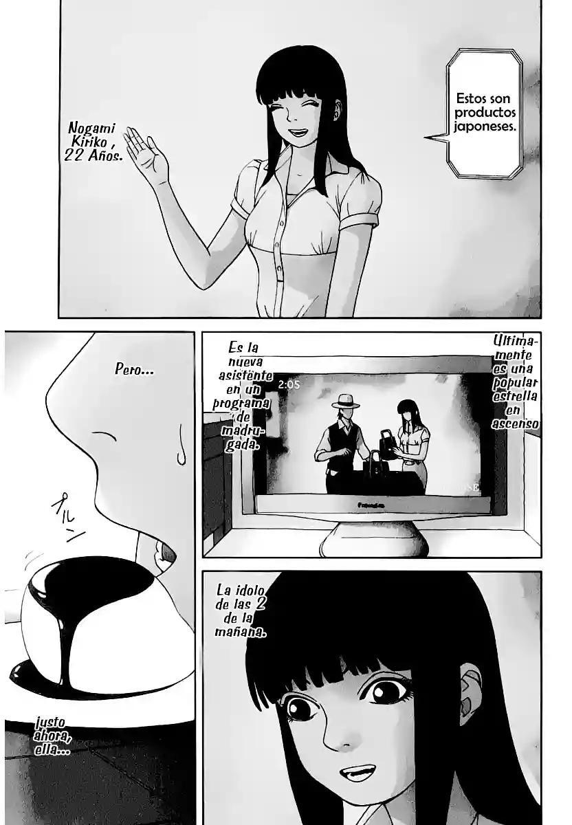 Capitulo 1 page 5