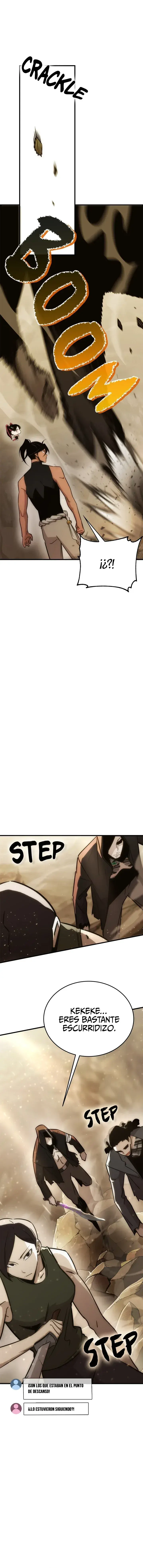 Capitulo 6 page 16