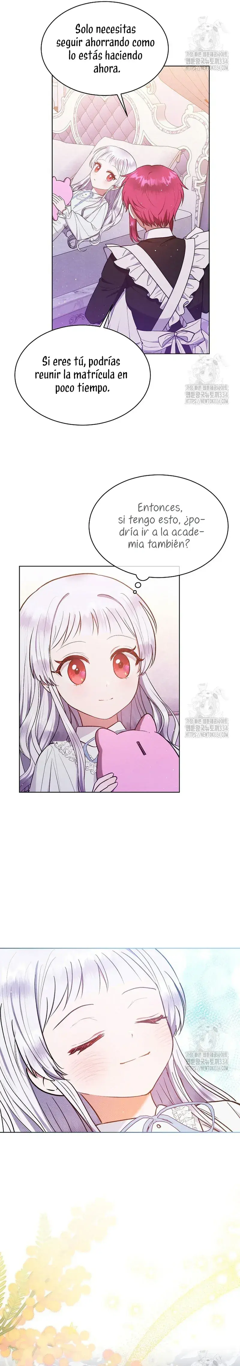 Capitulo 31 page 21