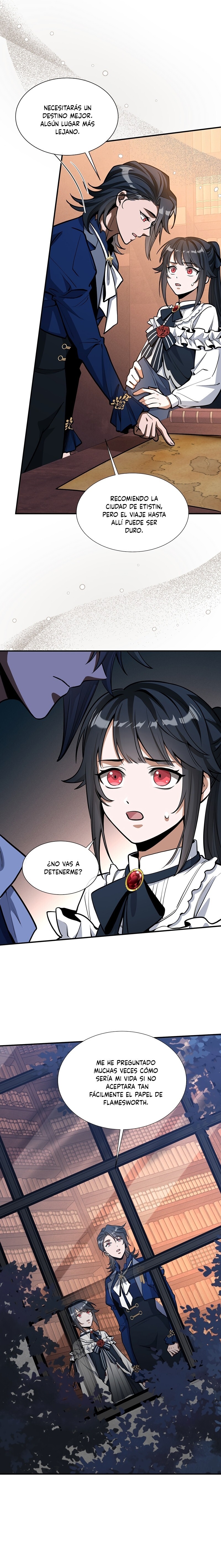 Capitulo 176.68 page 5