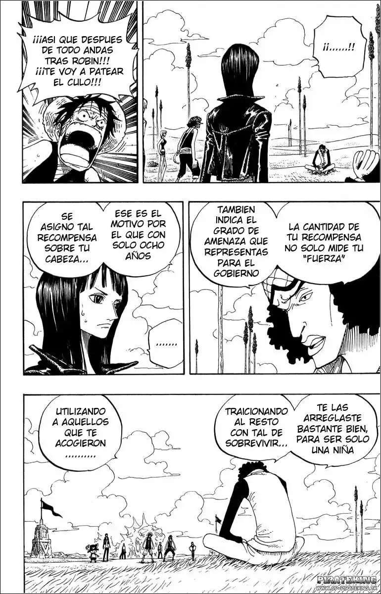 Capitulo 320 page 4