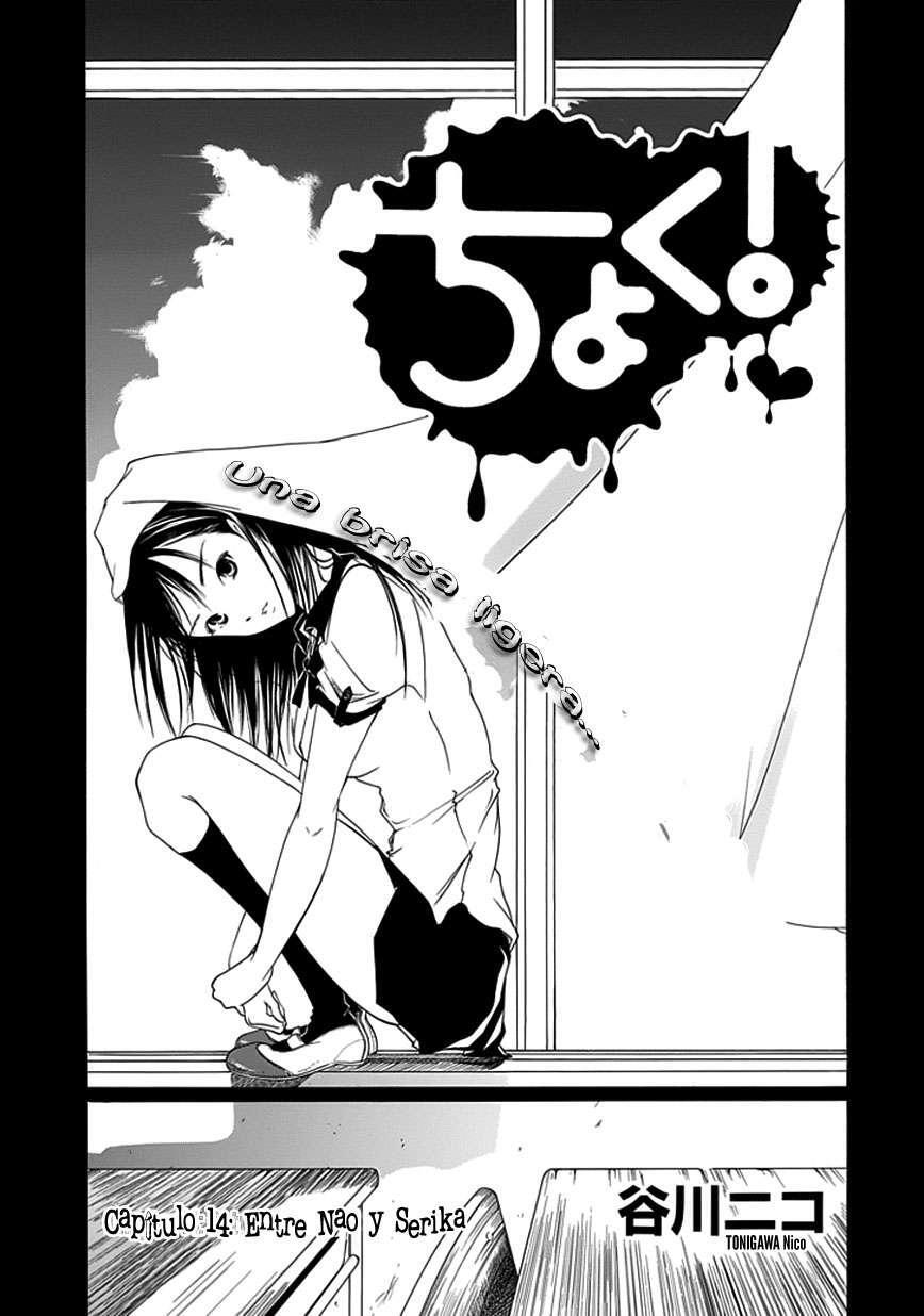 Capitulo 14 page 4