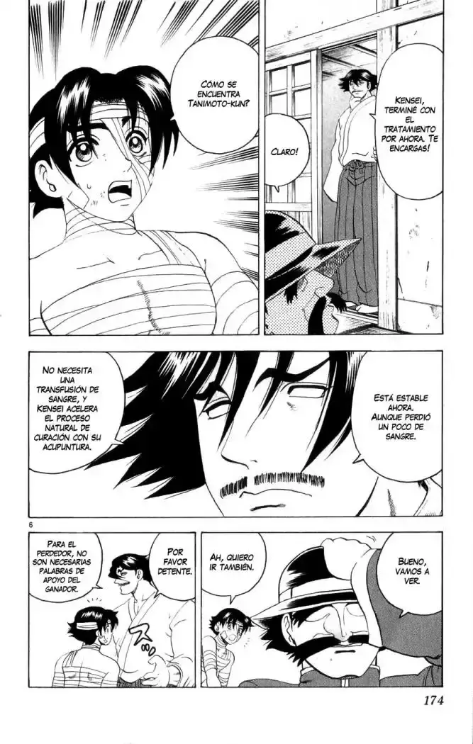 Capitulo 89 page 6