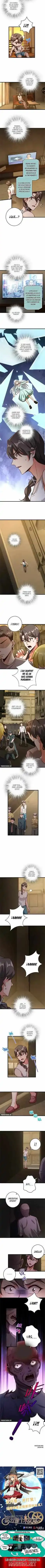 Capitulo 370 page 2