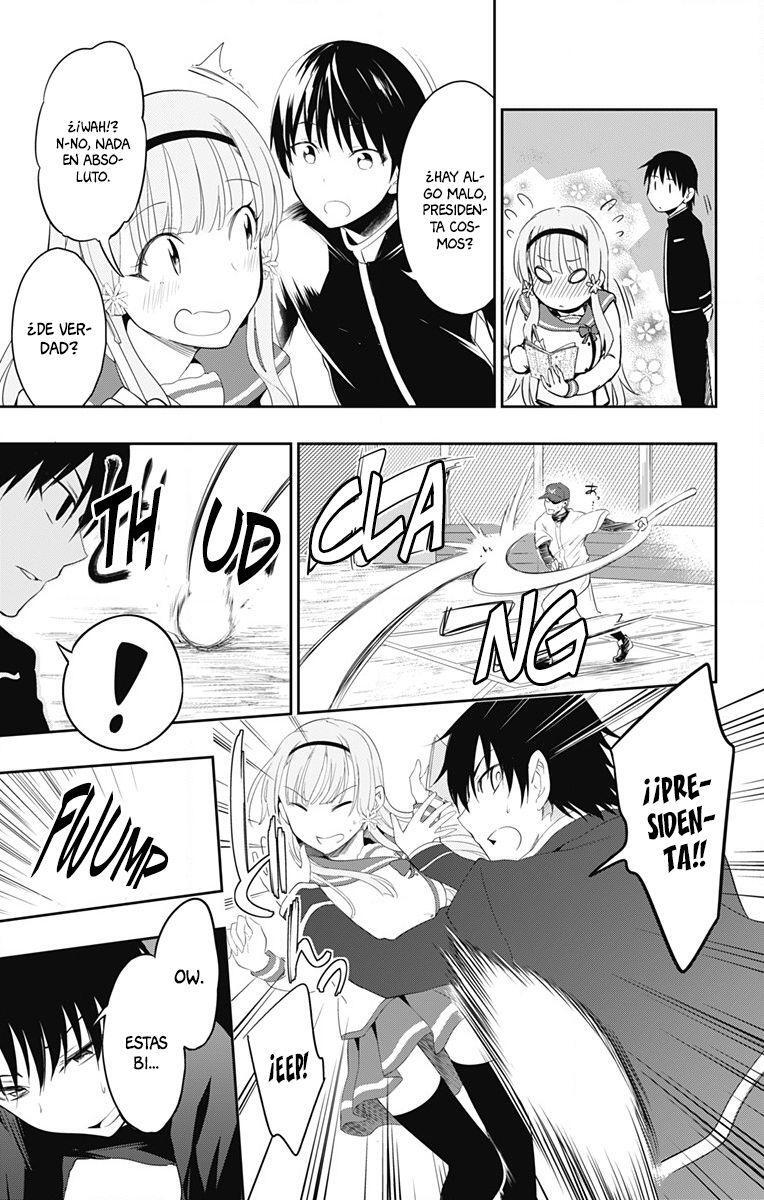 Capitulo 1 page 37