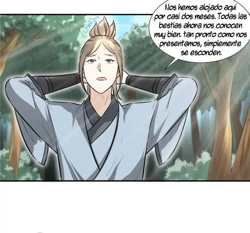 Capitulo 97 page 3