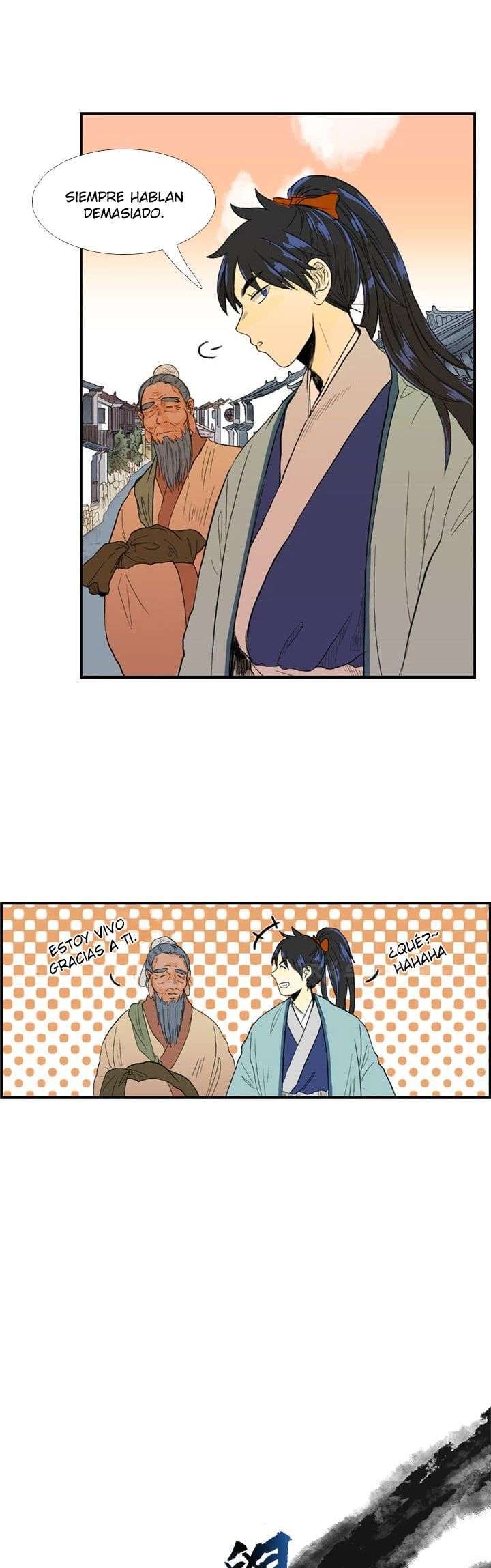 Capitulo 22 page 12