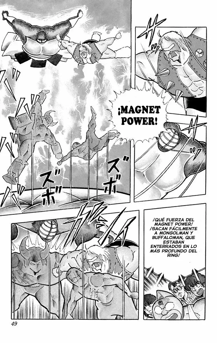 Capitulo 248 page 4