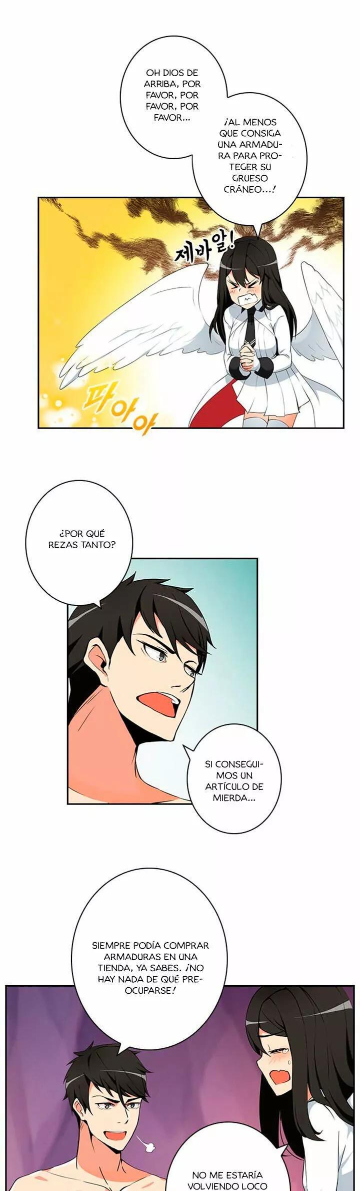 Capitulo 7 page 11