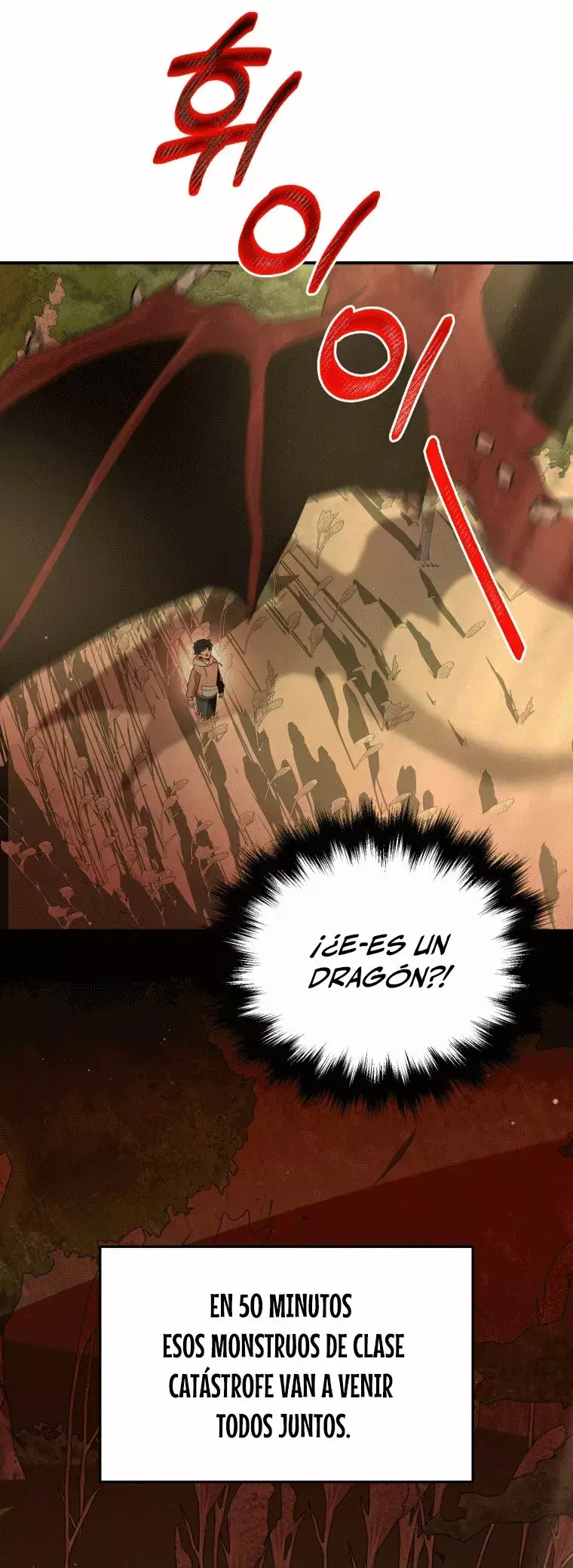Capitulo 5 page 27