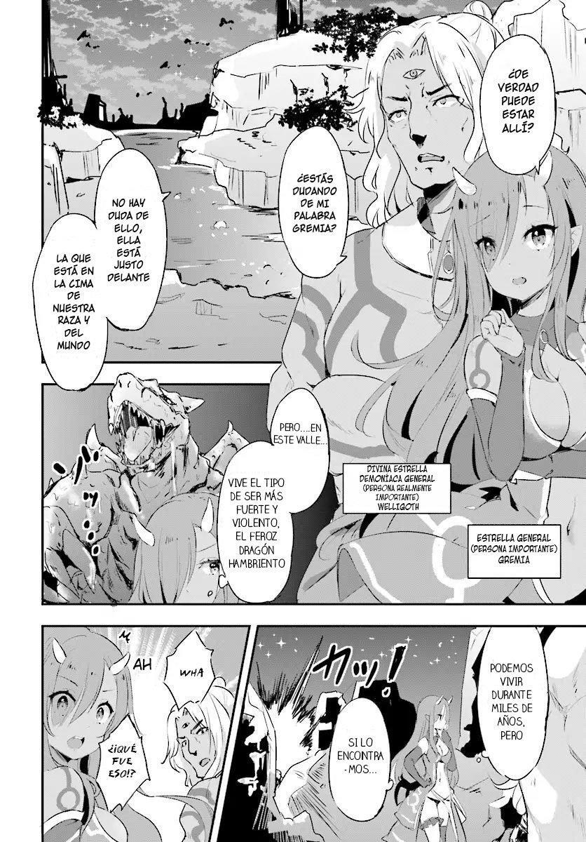 Capitulo 0 page 5