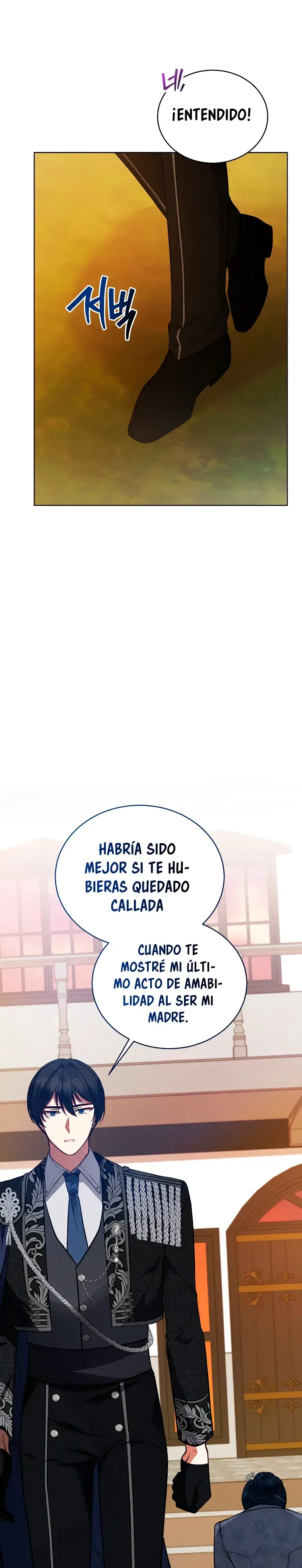 Capitulo 116 page 26