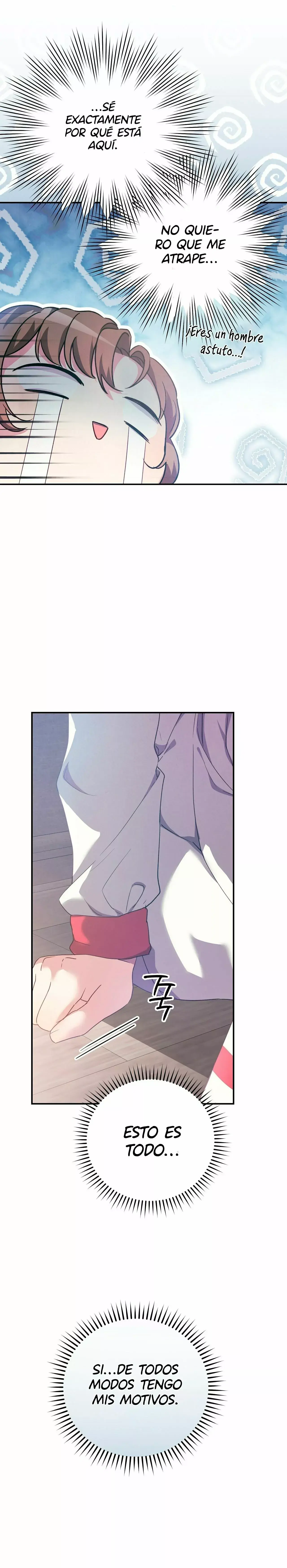 Capitulo 6 page 19