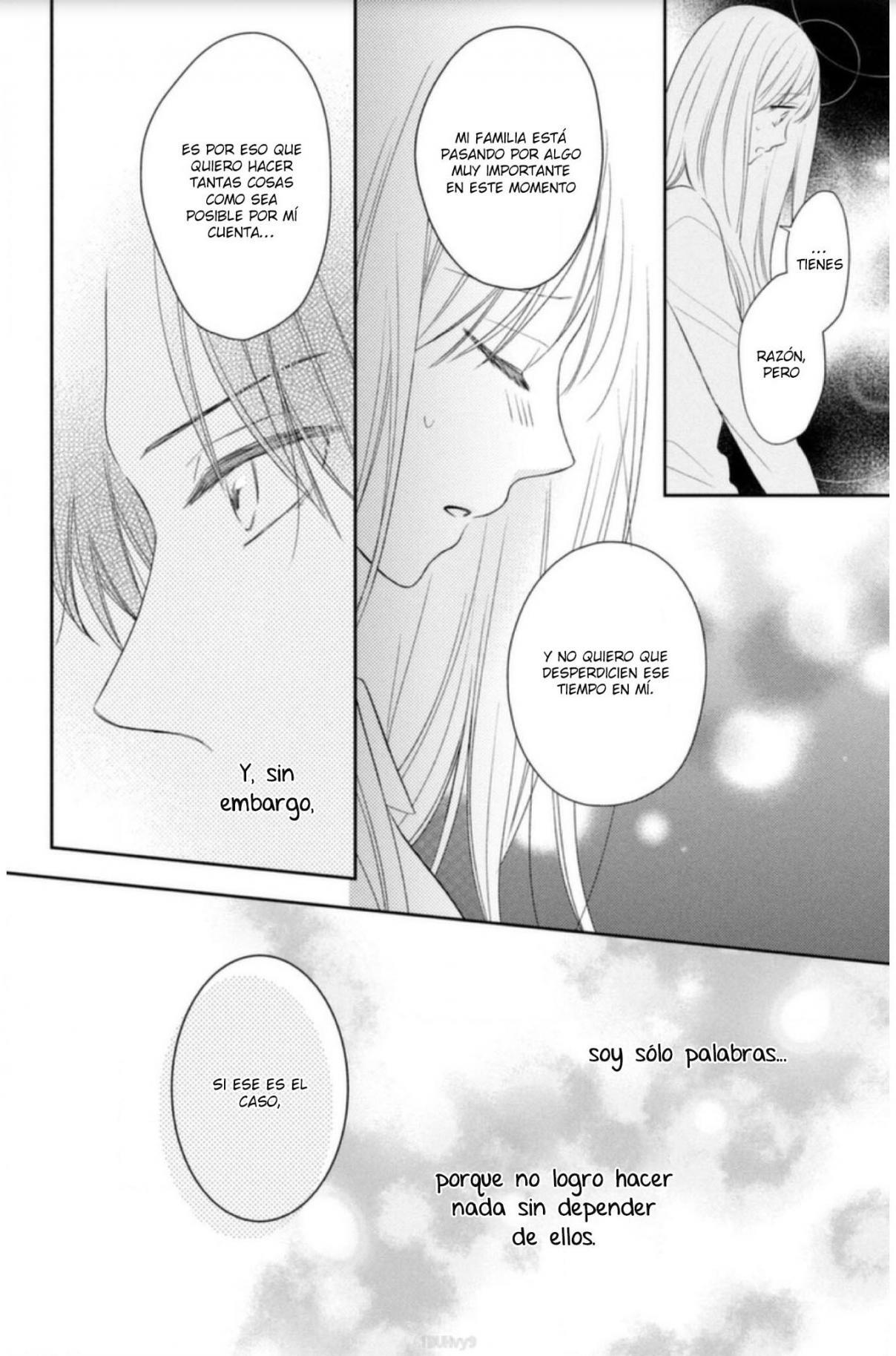 Capitulo 2 page 13