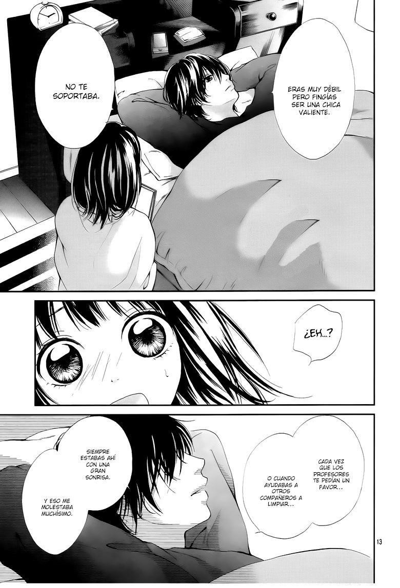 Capitulo 7 page 15
