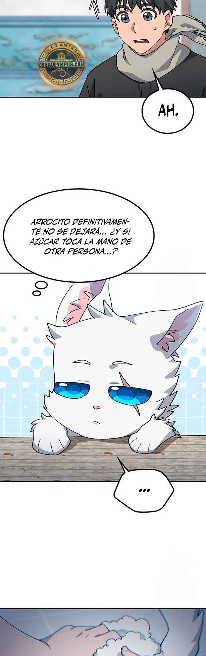 Capitulo 91 page 42