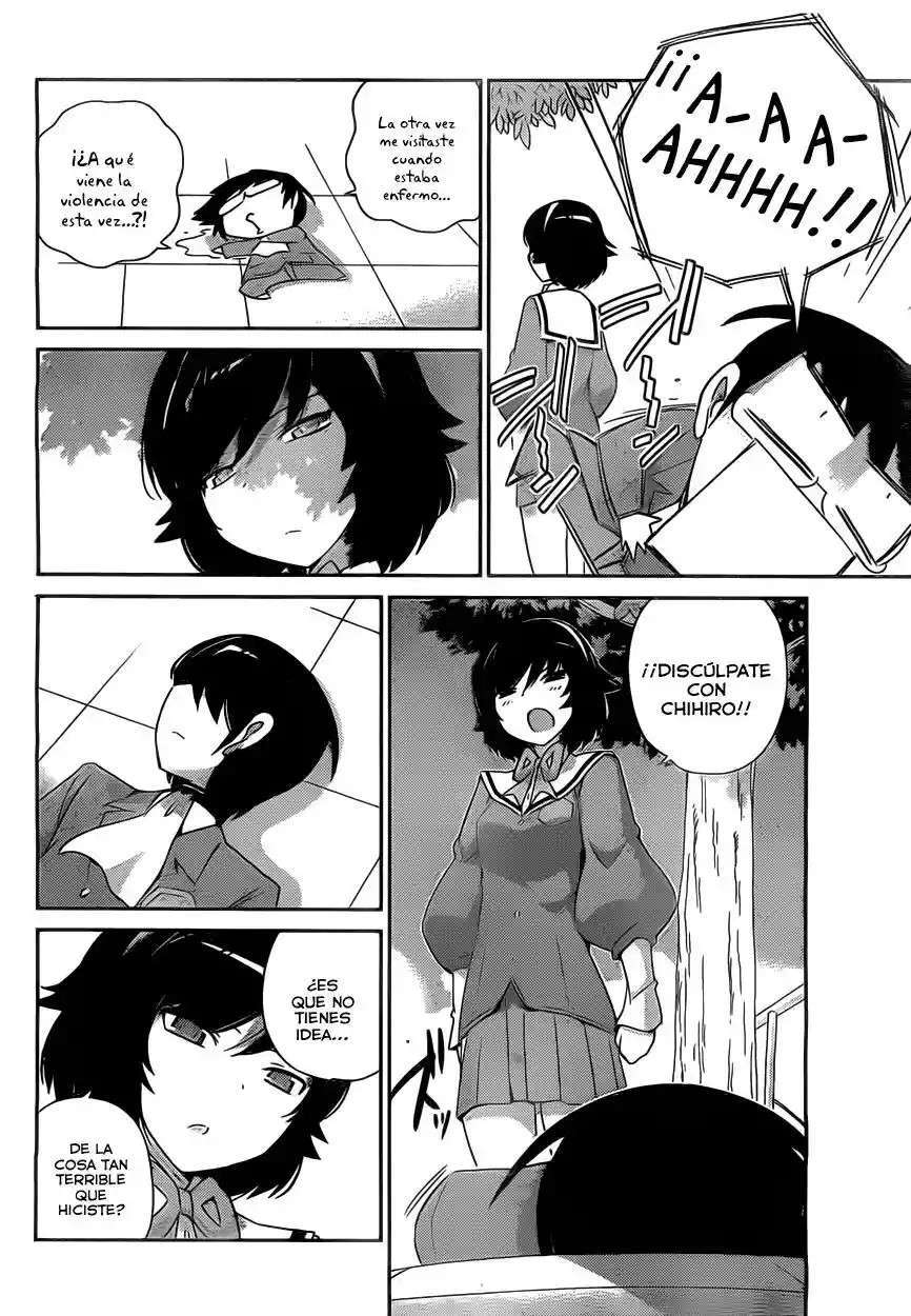 Capitulo 172 page 10