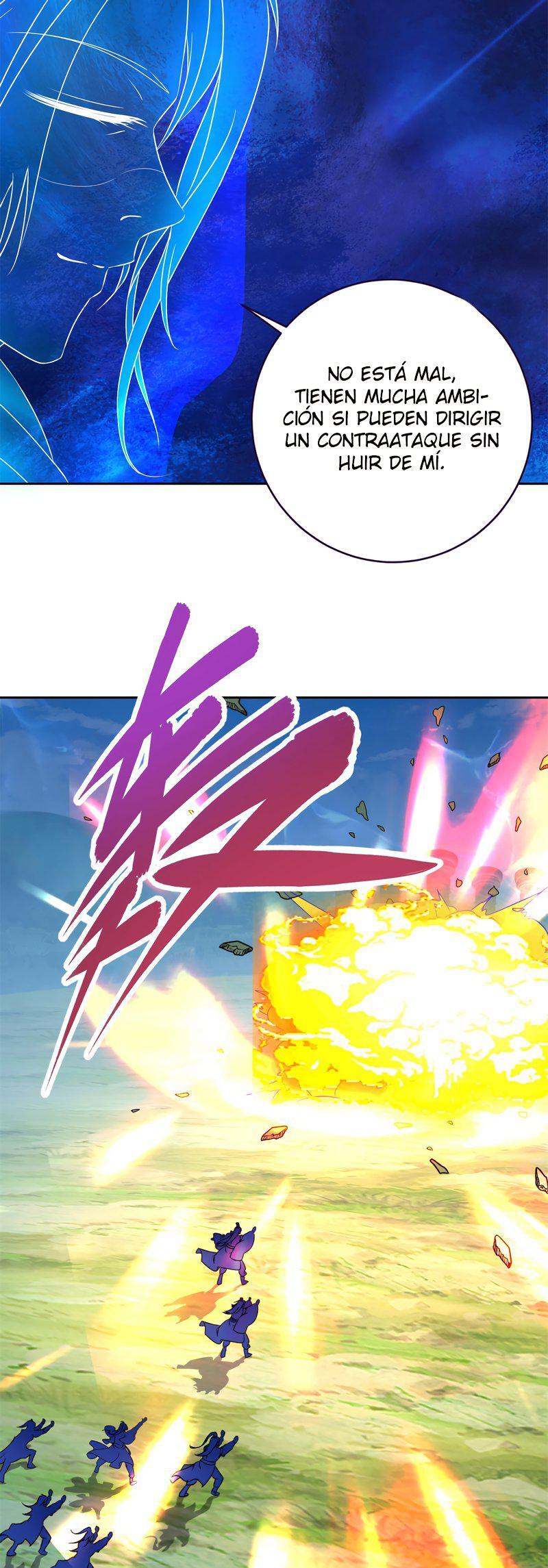 Capitulo 250 page 3