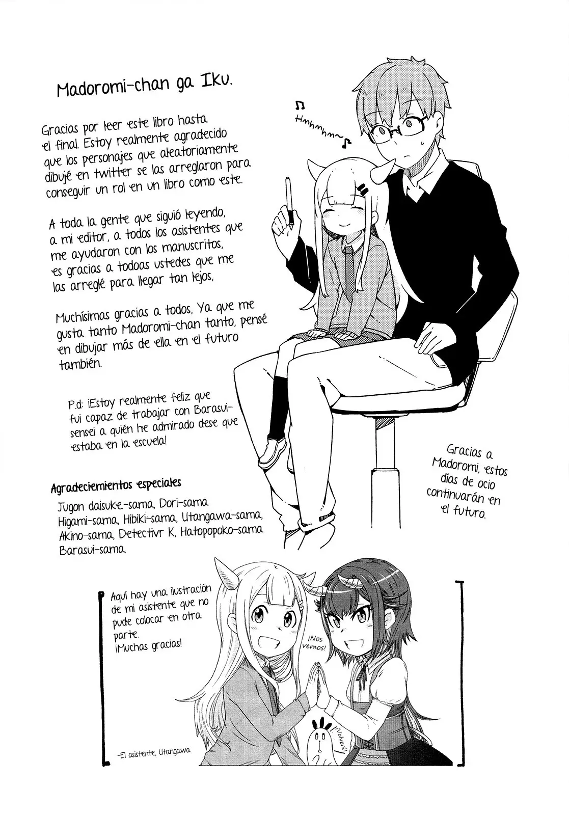 Capitulo 24 page 23