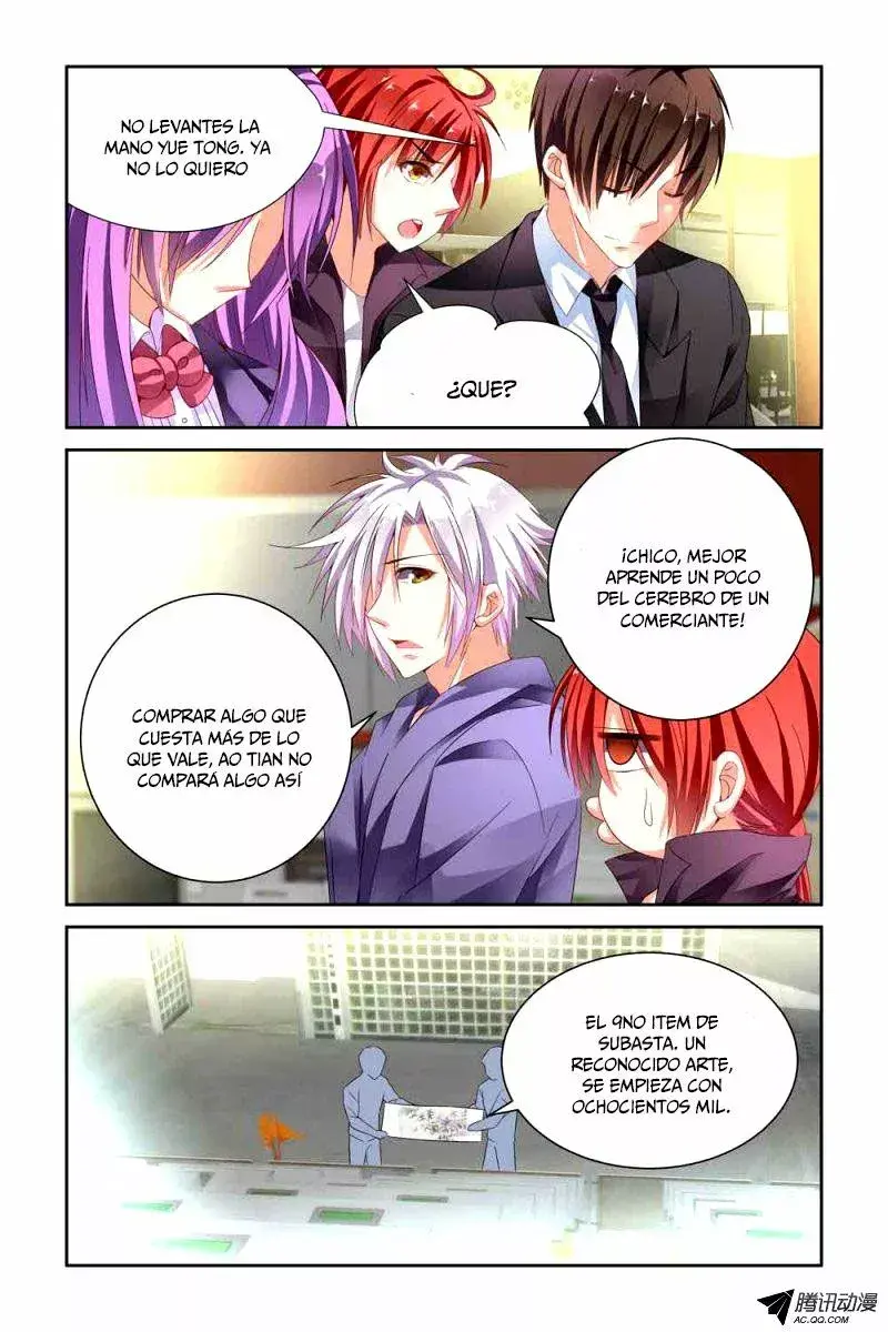 Capitulo 51 page 6