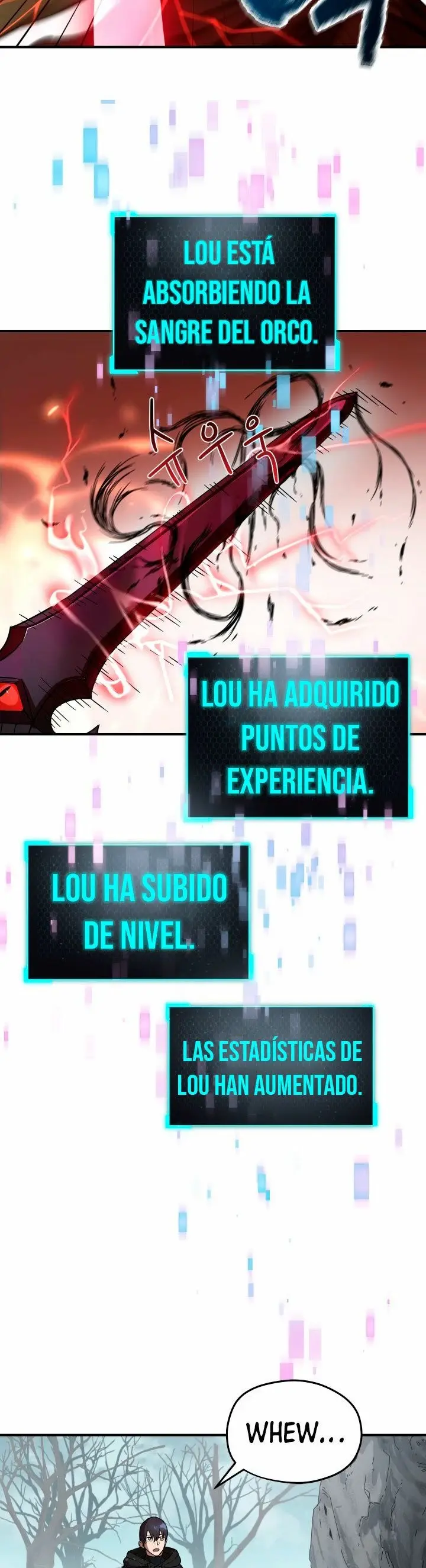 Capitulo 5 page 32