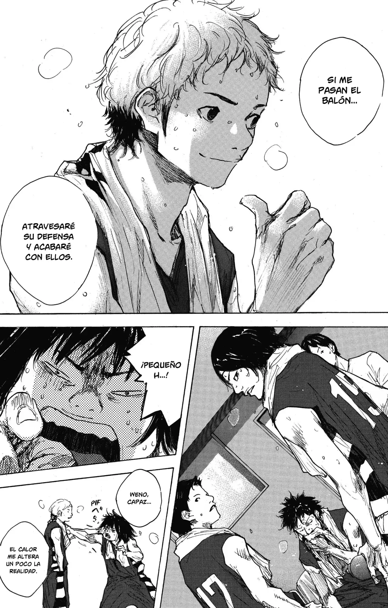 Capitulo 298.50 page 11
