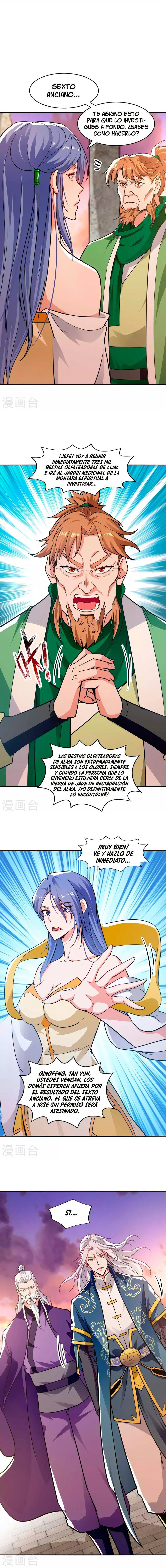 Capitulo 136 page 3