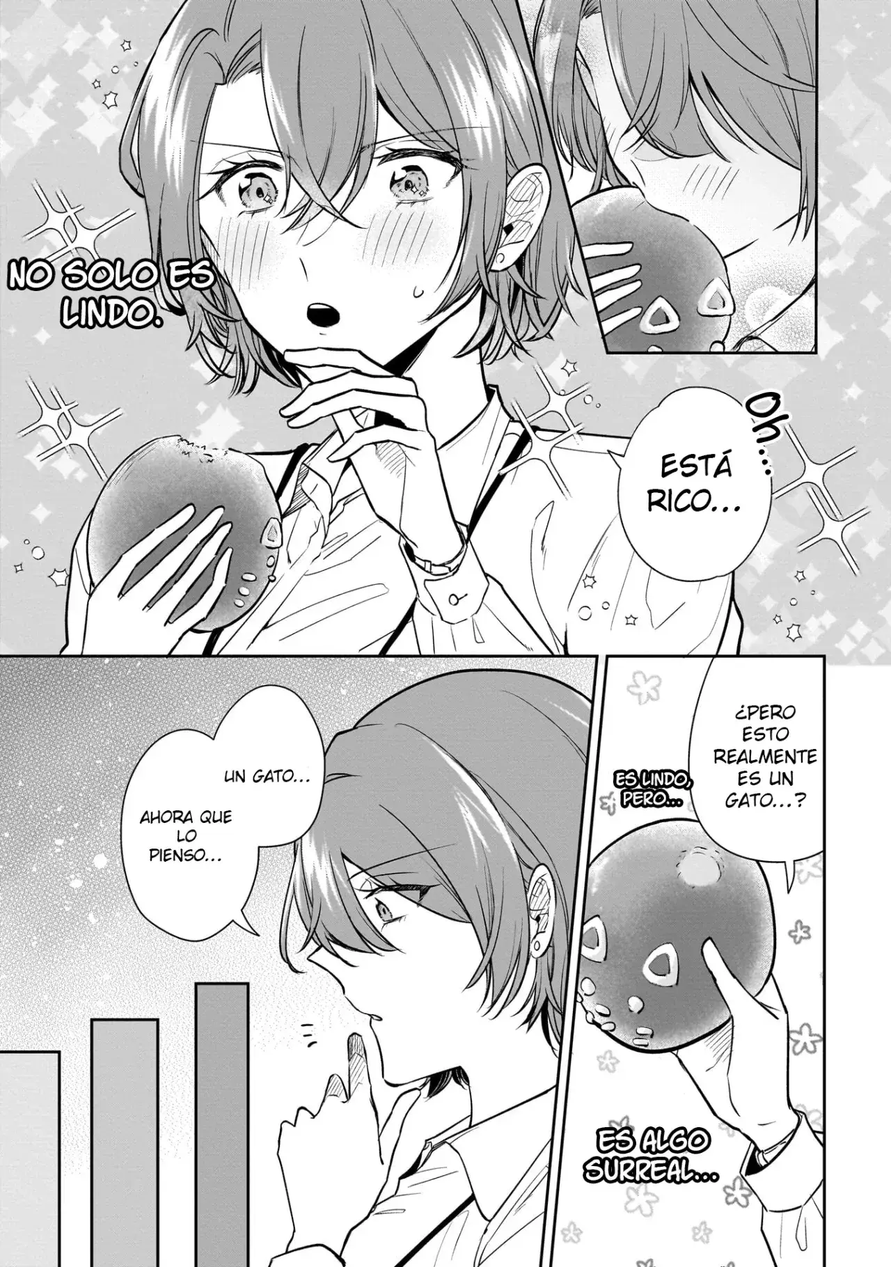Capitulo 3 page 18