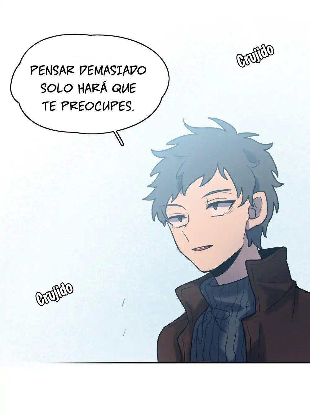 Capitulo 77 page 2